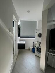 Lagoon View (D15), Apartment #464210651